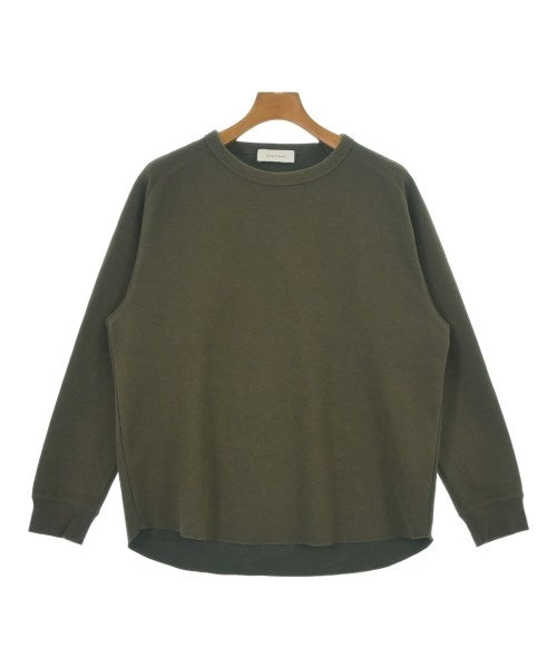 ADAM ET ROPE เสื้อยืด/เสื้อท็อปส์