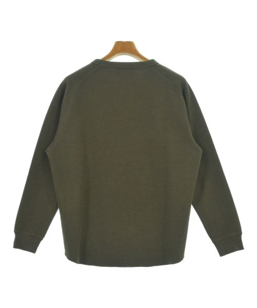 ADAM ET ROPE เสื้อยืด/เสื้อท็อปส์