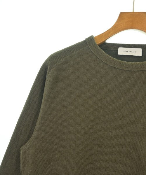 ADAM ET ROPE เสื้อยืด/เสื้อท็อปส์