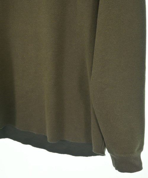 ADAM ET ROPE เสื้อยืด/เสื้อท็อปส์