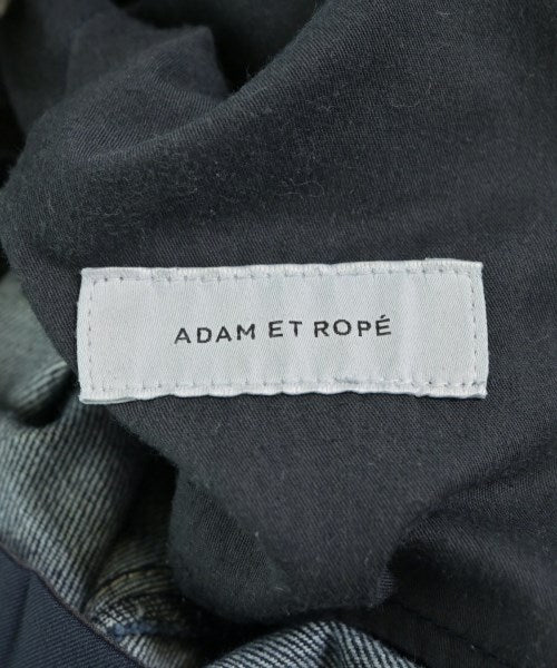 ADAM ET ROPE ยีนส์