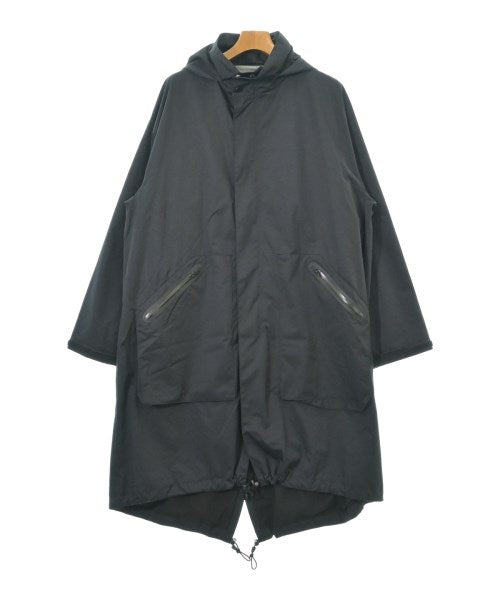 ADAM ET ROPE เคลือบ Mod