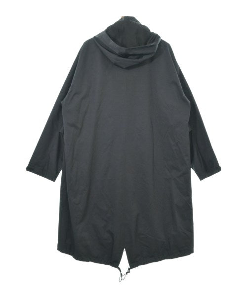 ADAM ET ROPE เคลือบ Mod