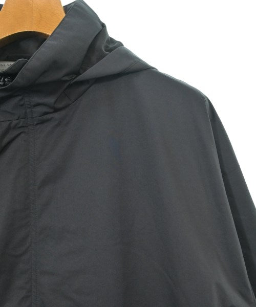 ADAM ET ROPE เคลือบ Mod