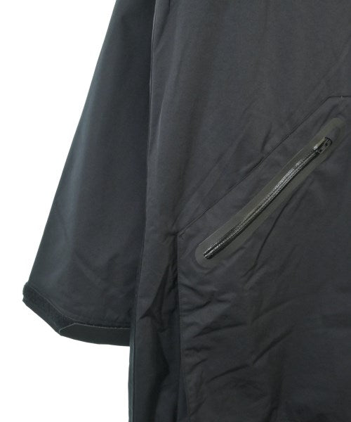 ADAM ET ROPE เคลือบ Mod