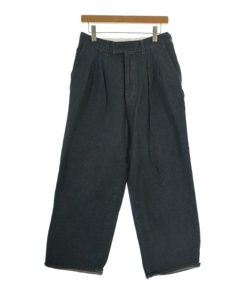 ADAM ET ROPE ยีนส์