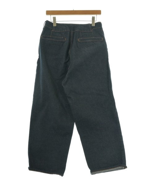 ADAM ET ROPE ยีนส์