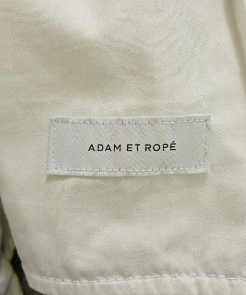 ADAM ET ROPE ยีนส์