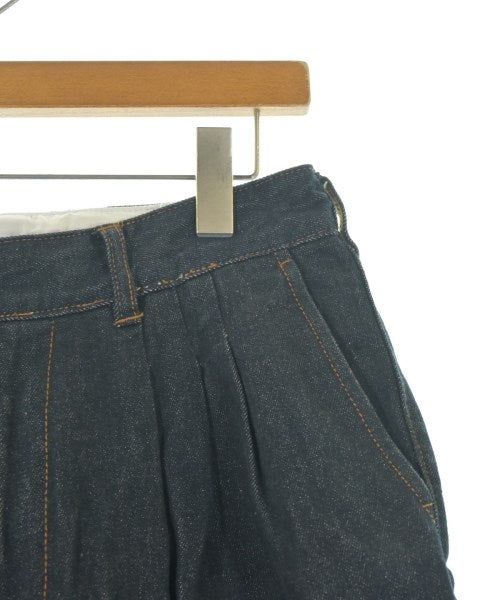 ADAM ET ROPE ยีนส์