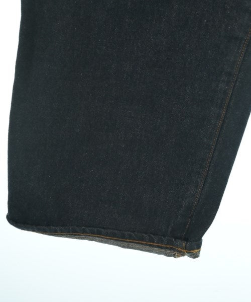 ADAM ET ROPE ยีนส์