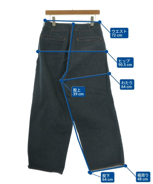 ADAM ET ROPE ยีนส์