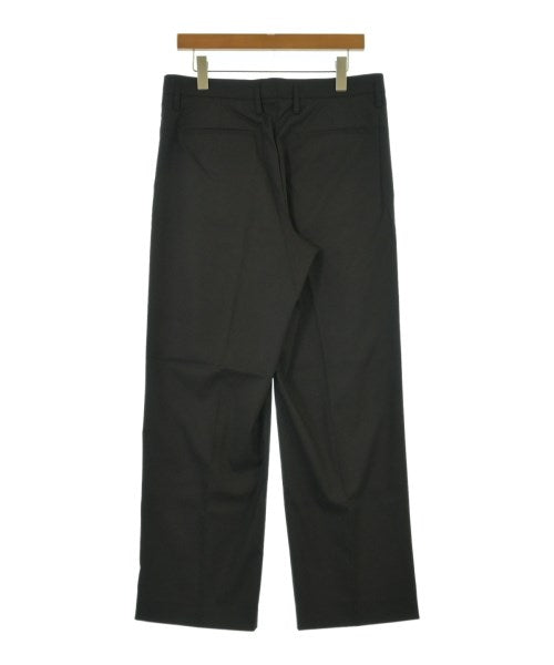 ADAM ET ROPE กางเกงขายาว