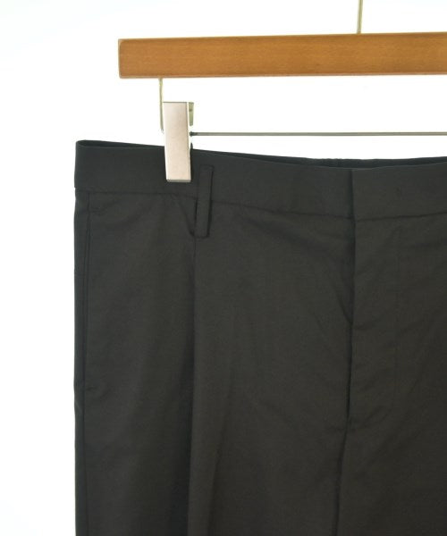 ADAM ET ROPE กางเกงขายาว