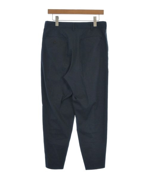 ADAM ET ROPE กางเกงขายาว