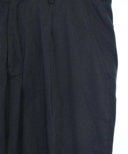 ADAM ET ROPE กางเกงขายาว