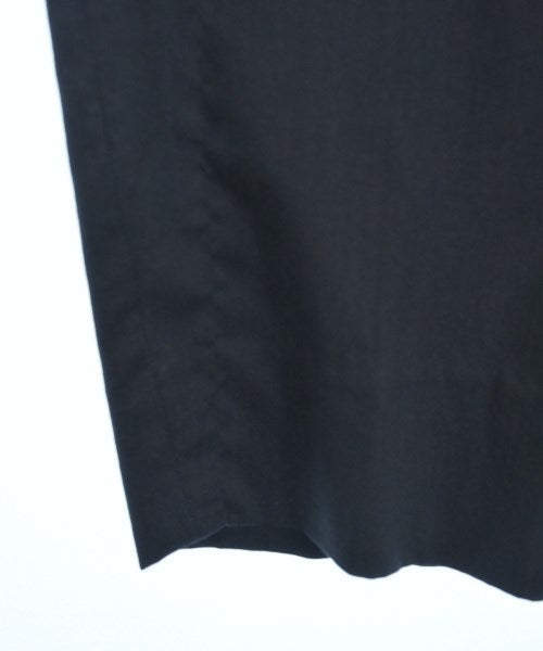 ADAM ET ROPE กางเกงขายาว