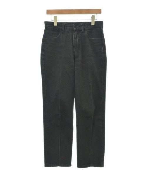 ADAM ET ROPE ยีนส์