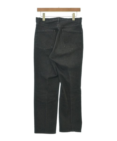 ADAM ET ROPE ยีนส์