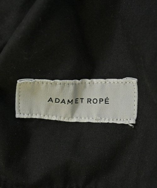 ADAM ET ROPE ยีนส์