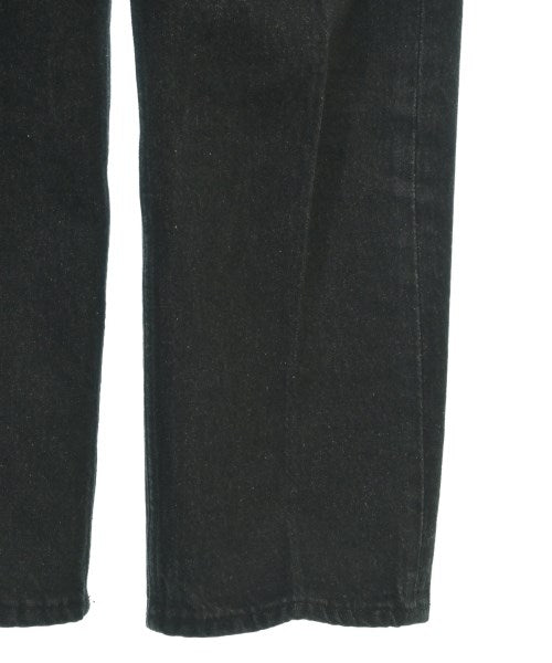 ADAM ET ROPE ยีนส์