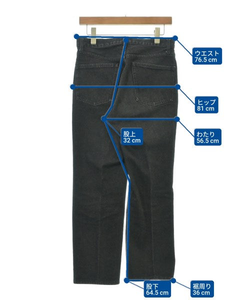 ADAM ET ROPE ยีนส์