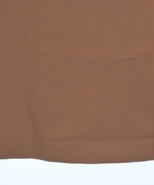 ADAM ET ROPE แจ็คเก็ตลำลอง