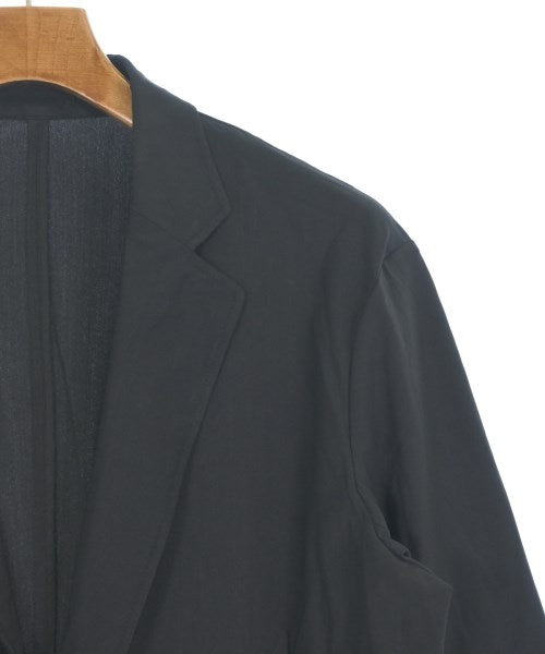 ADAM ET ROPE แจ็คเก็ตลำลอง