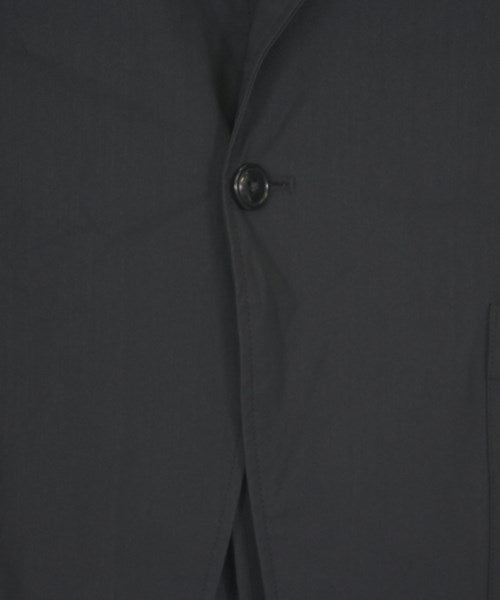 ADAM ET ROPE แจ็คเก็ตลำลอง