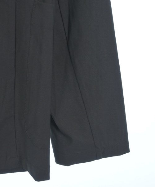 ADAM ET ROPE แจ็คเก็ตลำลอง