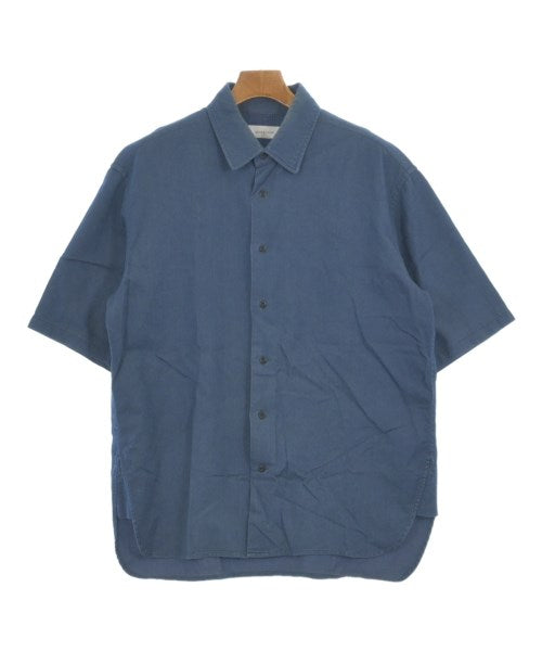 ADAM ET ROPE เสื้อลำลอง