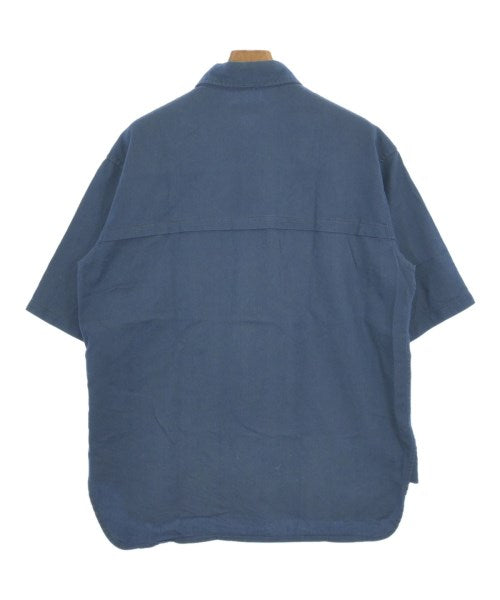 ADAM ET ROPE เสื้อลำลอง