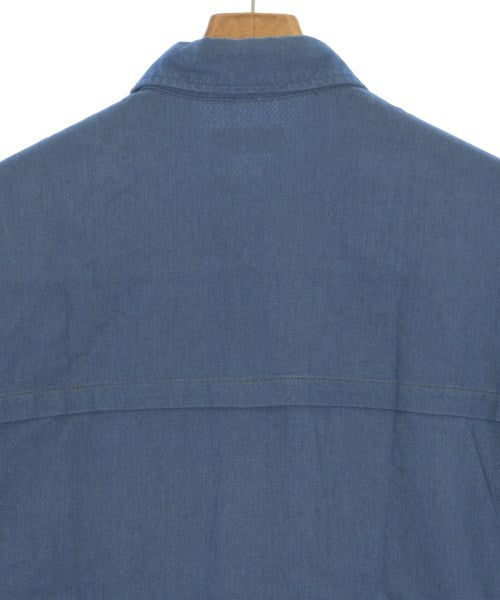 ADAM ET ROPE เสื้อลำลอง