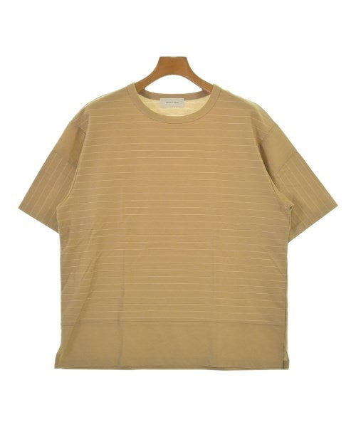 ADAM ET ROPE เสื้อยืด/เสื้อท็อปส์