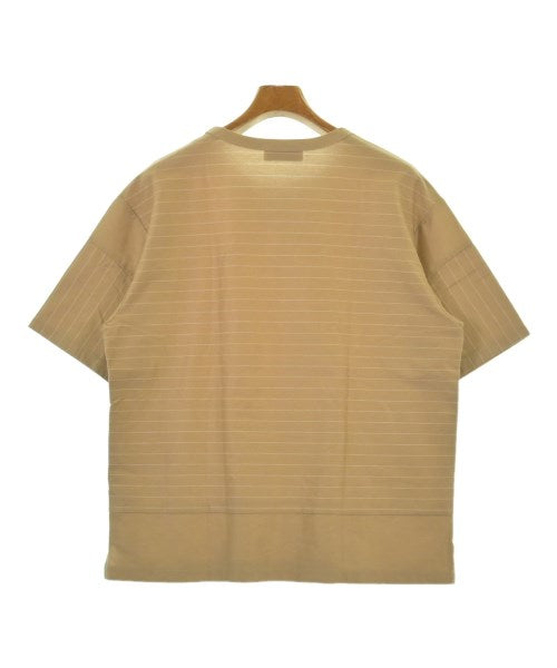 ADAM ET ROPE เสื้อยืด/เสื้อท็อปส์