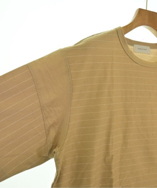 ADAM ET ROPE เสื้อยืด/เสื้อท็อปส์