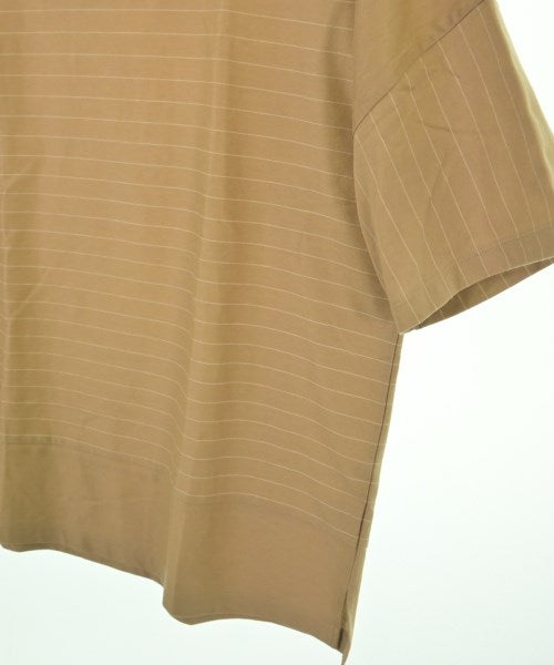 ADAM ET ROPE เสื้อยืด/เสื้อท็อปส์