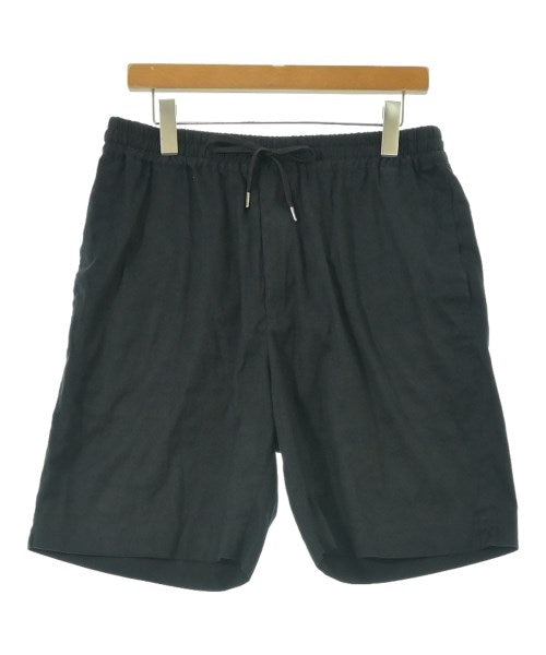 ADAM ET ROPE กางเกงขาสั้น