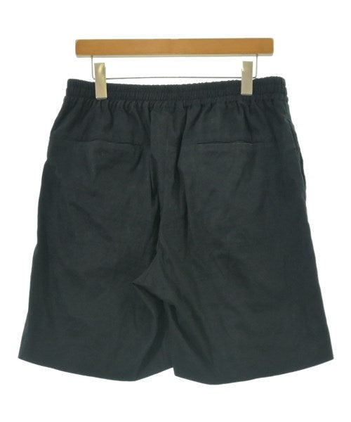 ADAM ET ROPE กางเกงขาสั้น