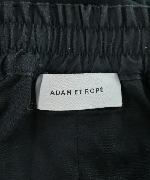 ADAM ET ROPE กางเกงขาสั้น