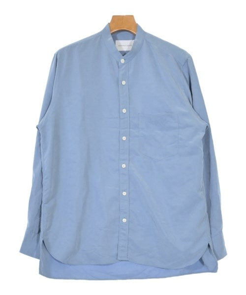 ADAM ET ROPE เสื้อลำลอง