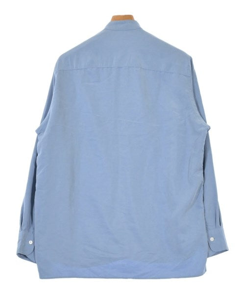 ADAM ET ROPE เสื้อลำลอง