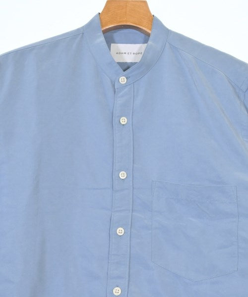 ADAM ET ROPE เสื้อลำลอง