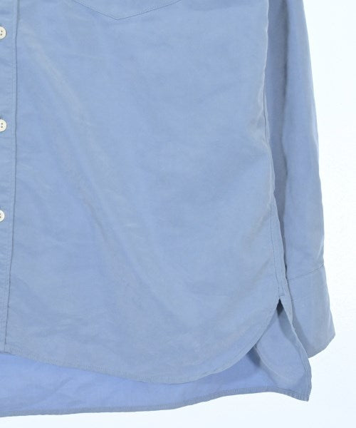 ADAM ET ROPE เสื้อลำลอง