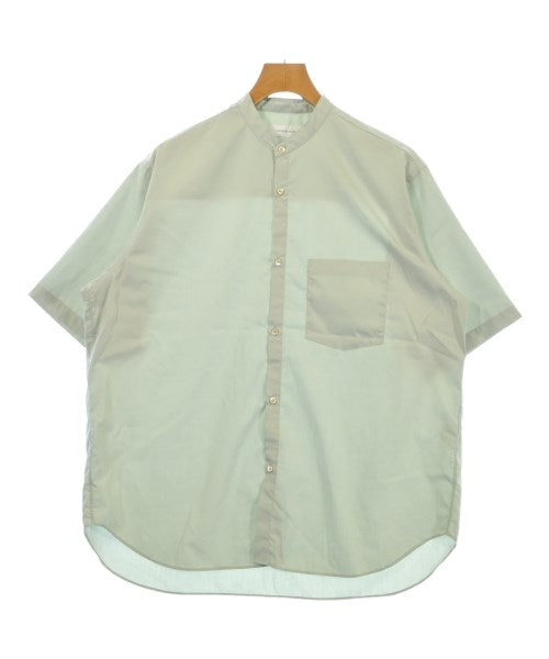 ADAM ET ROPE เสื้อลำลอง