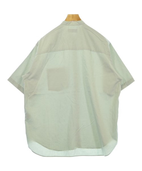 ADAM ET ROPE เสื้อลำลอง