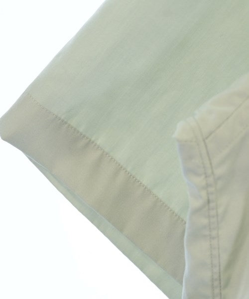 ADAM ET ROPE เสื้อลำลอง