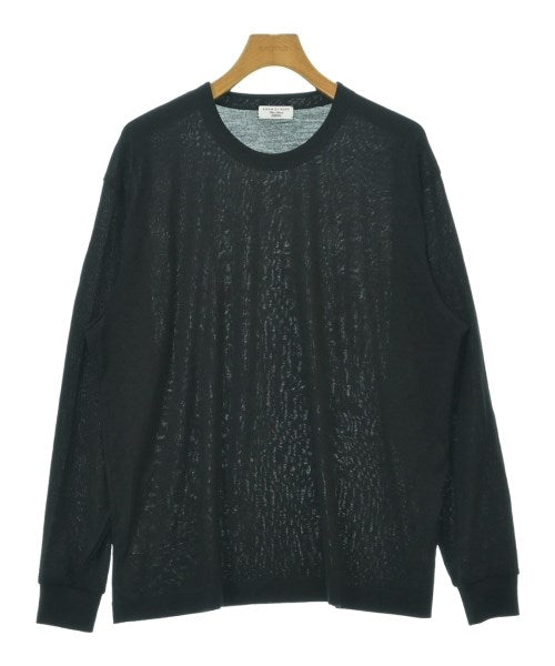 ADAM ET ROPE เสื้อกันหนาว