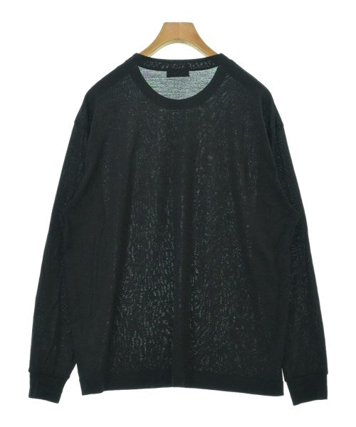 ADAM ET ROPE เสื้อกันหนาว