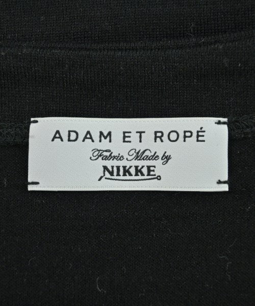 ADAM ET ROPE เสื้อกันหนาว