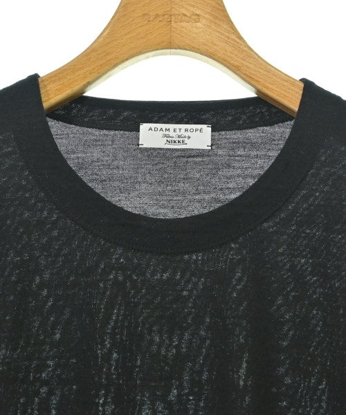 ADAM ET ROPE เสื้อกันหนาว